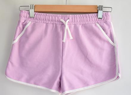 Mikina vel. 11 - 12 let, primark,152