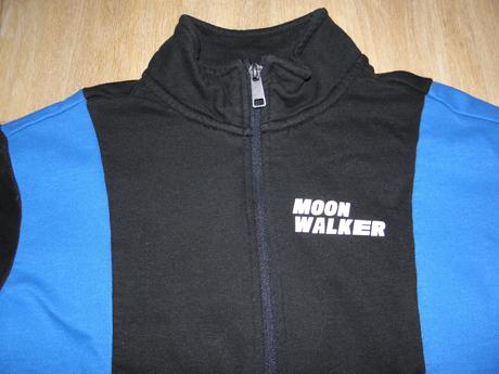 Chlapecká mikina zn. cool club vel.146, coolclub,146