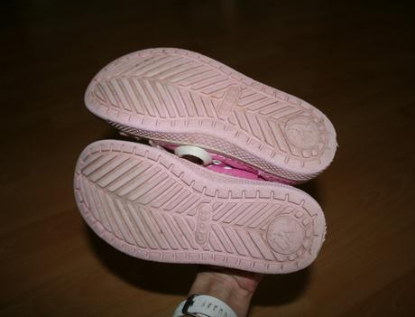 Boty, tenisky, crocs,32