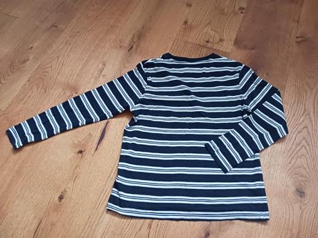 Triko m&s č.140, marks & spencer,140