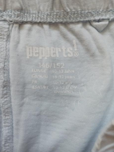 Pyžamko č.146/152, 146