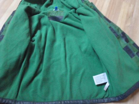 Bunda do deště vel.6-7 kids, kids,122