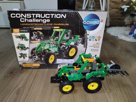 Stavebnice construction,