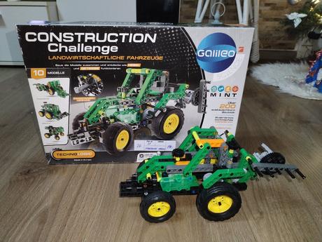 Stavebnice construction,