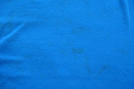 Triko na lítačku, s