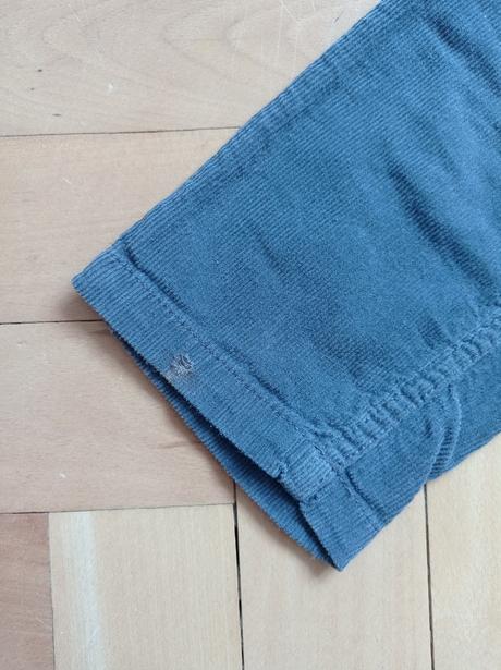 Manšestráky 98 lupilu, lupilu,98