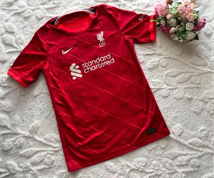 Triko sportovní funkční - v.158/164, nike,158