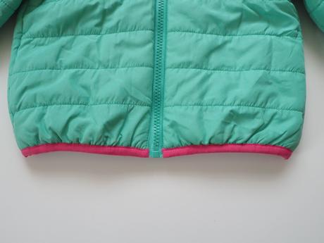 Přechodová bunda vel 98, marks & spencer,98