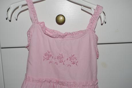 Saticky na raminka, 98