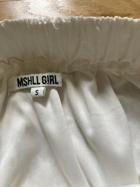 Krajková sukně, gate,158