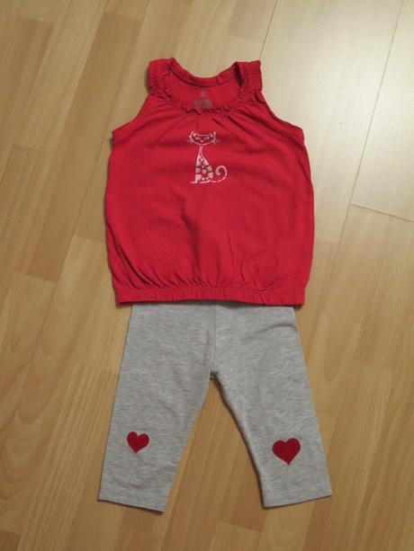 Letní komplet, next,98