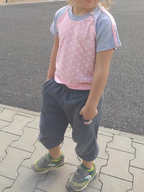 Vel.92 lonsdale sportovní teplákový set vel.18-24m, lonsdale,92
