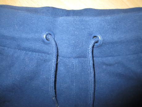 Kraťasy 140/146, coccodrillo,140