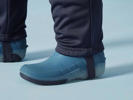 Softshellová kombinéza s traktorem vel. 86/92, lupilu,86 / 92