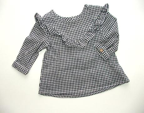 P28 halenka vel. 68, matalan,68