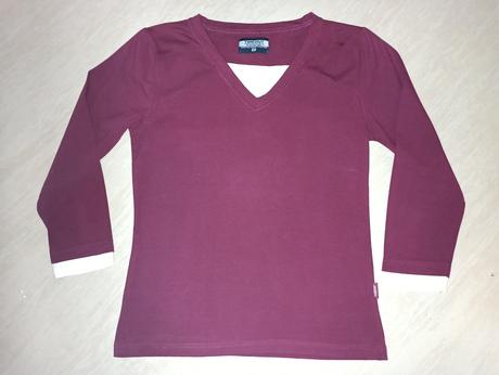 Triko timeout m, timeout,m