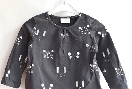 Set vel. 3 - 6 m, next,68