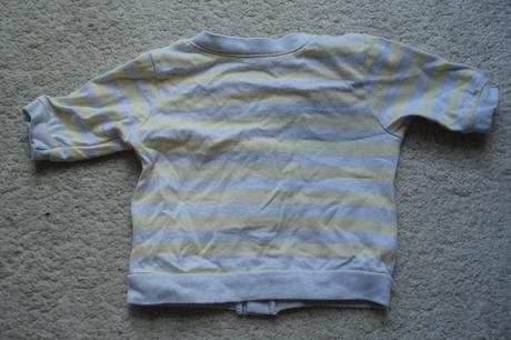 Mikinka, cherokee,56