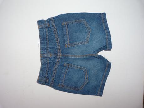 George šortky vel. 86, george,86