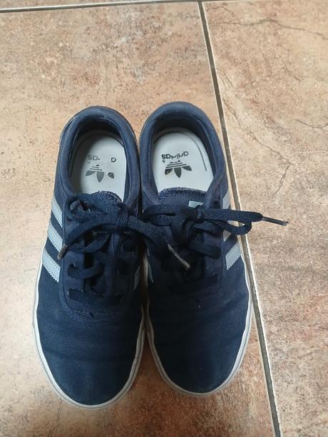Tenisky adidas, vel. 32, adidas,32
