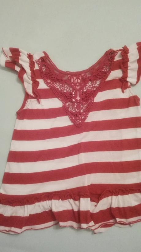 Tunika guess vel.110, guess,110