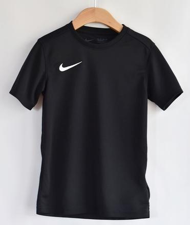 Tričko vel. xs ( 122 - 128cm), nike,122