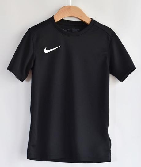 Tričko vel. xs ( 122 - 128cm), nike,122