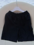 Kraťasy, matalan,152