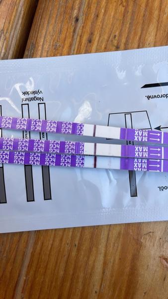 Je špinění při těhotenství běžné? Jaké jsou šance?