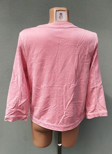 Mikina kabátek street one - vel.40, street one,40