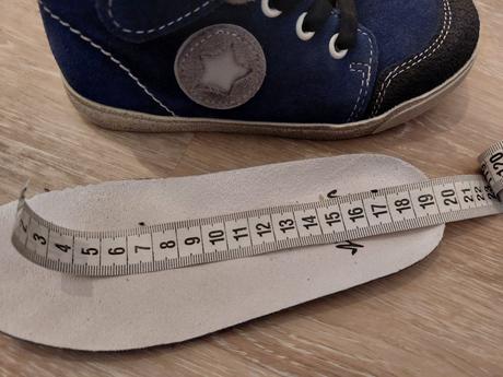 Kotníkové tenisky jonap, jonap,29