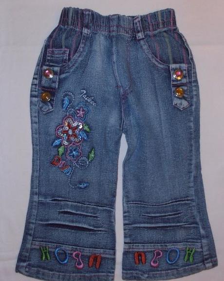 K217. rifle s kytičkama, 80