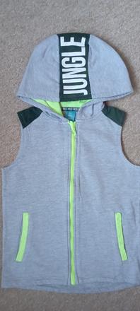 Vesta zn."little kids" vel."128", 128