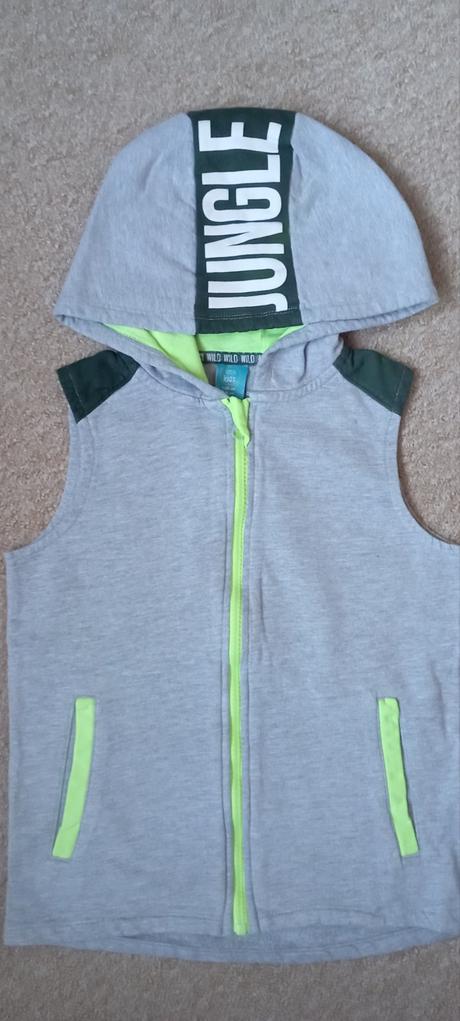 Vesta zn."little kids" vel."128", 128