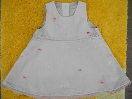 Sametové šaty, george,62