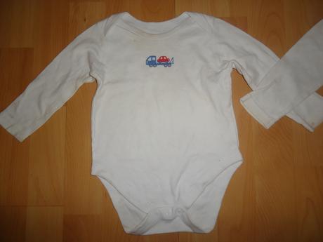 Bodýčka, george,92