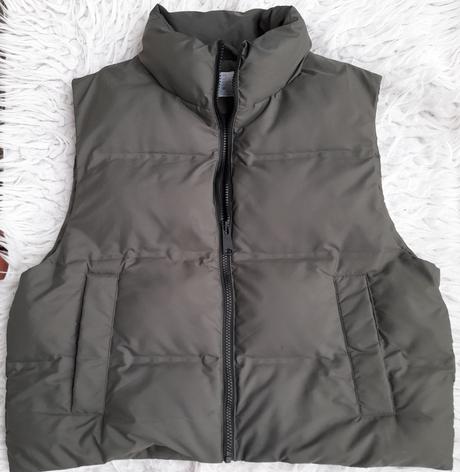 Vesta primark - m, primark,m