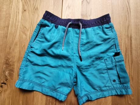 M_plavky ff vel 128, f&f,128