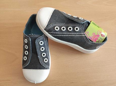 Přezůvky/tenisky befado bez tkaniček 25,26,27,29, befado,25 / 26 / 27 / 29