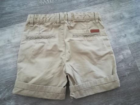 Zara kratasy, zara,92