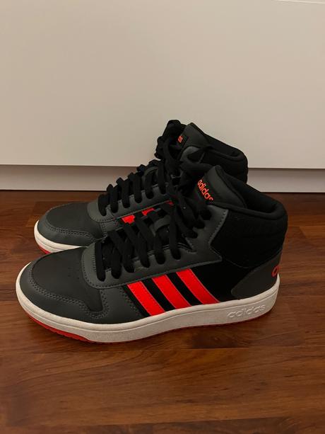 Tenisky adidas, adidas,40