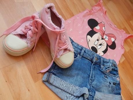 Ružove peddy, peddy,32