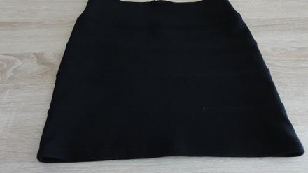 Sukně vel. 36, topshop,36