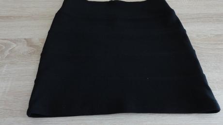 Sukně vel. 36, topshop,36