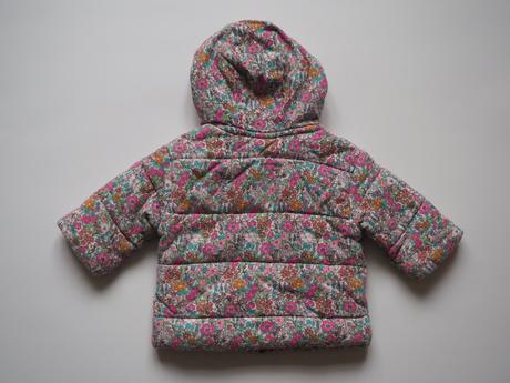 Kabátek vel 68, next,68