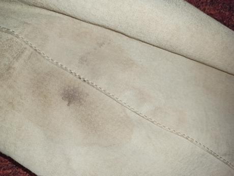 Kožená bunda vinci l/xl, l