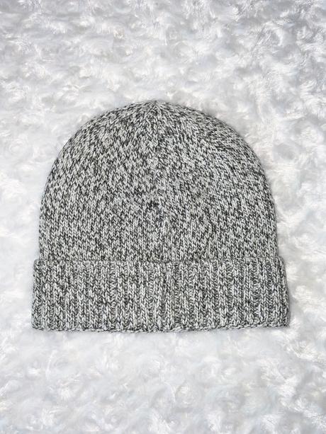 Úpletová čepice h&m, h&m,80