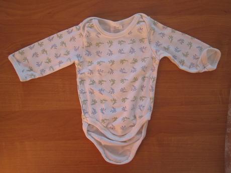 Body s dlouhým rukávem, 56