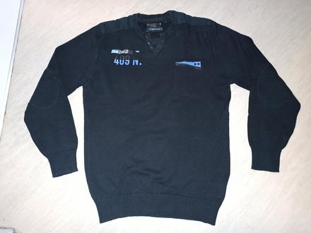 Svetr angelo litrico m, m