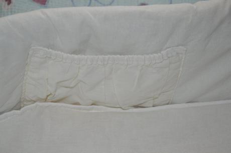 Hluboká korba dorjan prestige colection, dorjan